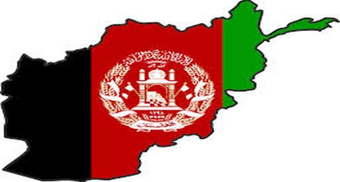 India’s President Pranab Mukherjee wishes Afghanistan on its Independence Day