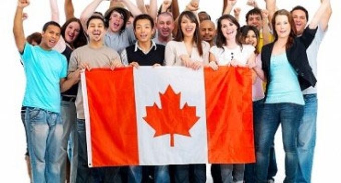 Seven Canadian universities on tour to woo Indian students