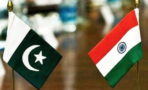Pakistani delegation to arrive in India to discuss trade