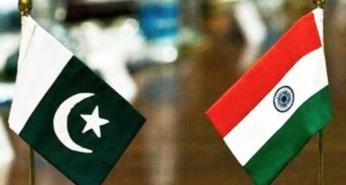 Pakistani delegation to arrive in India to discuss trade