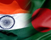 Cabinet approves interpretative notes between India, Bangladesh