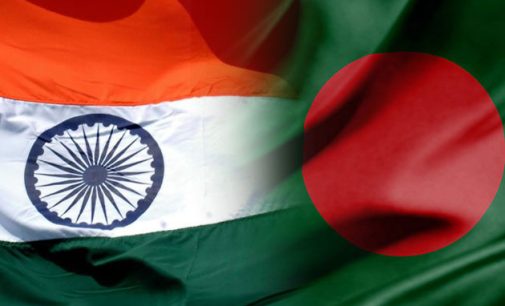 India, Bangladesh sign agreements to boost waterways connectivity