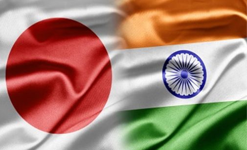 India, Japan sign $76 mn loan deal