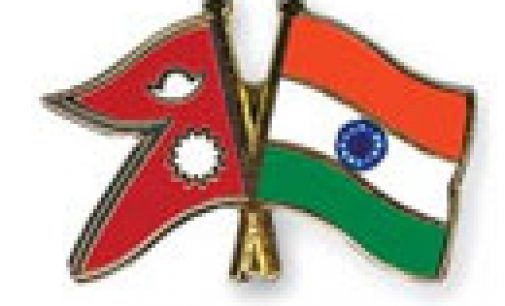 Nepal, India to hold energy talks