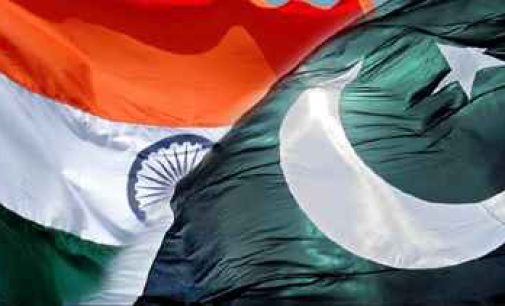 India for Serious Dialogue with Pakistan under Shimla and Lahore accords