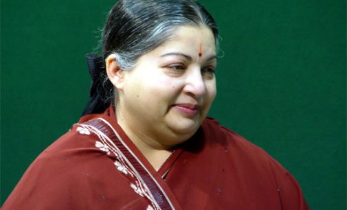 Indian Govt Summons Sri Lankan High Commissioner