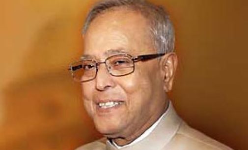 President of India to witness show by SAARC music bands