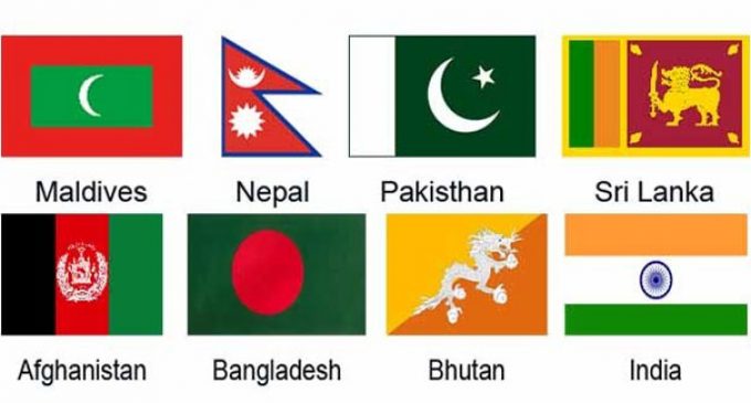 SAARC ministers chart roadmap for cultural ties