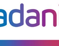 Adani group gets provisional approvals for two renewable energy projects in SL