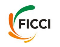 Great potential for India Inc. to develop blue economy linkages : Ficci