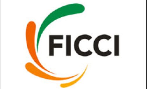 80-strong FICCI delegation accompanying Modi to Africa