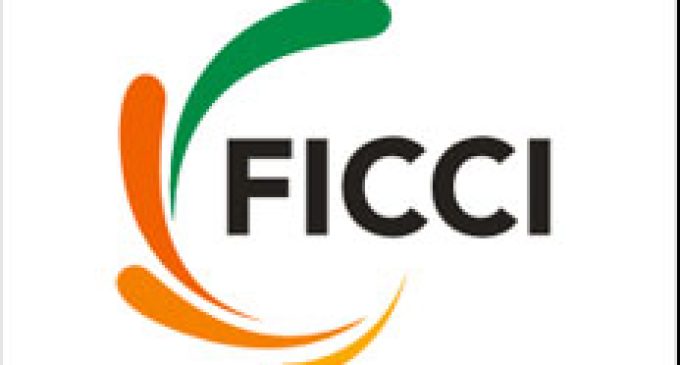 80-strong FICCI delegation accompanying Modi to Africa