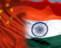 Border row: China issues safety advisory for its citizens in India