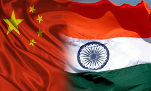 China hails India for facilitating soldier’s return