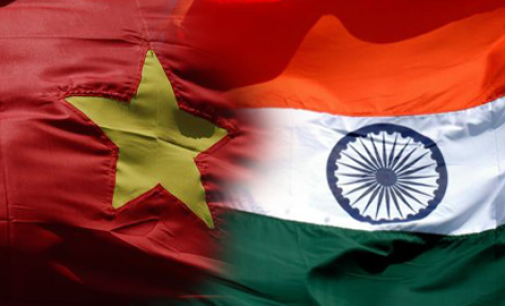 ‘India-Vietnam trade to reach $15 bn by 2020’