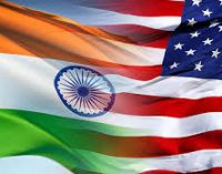 US Senate wants Modi visit called US-India Partnership Day