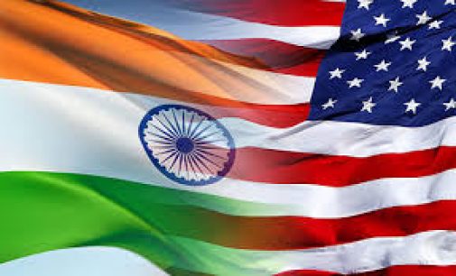 India-US meet soon to complete remaining steps on n-deal