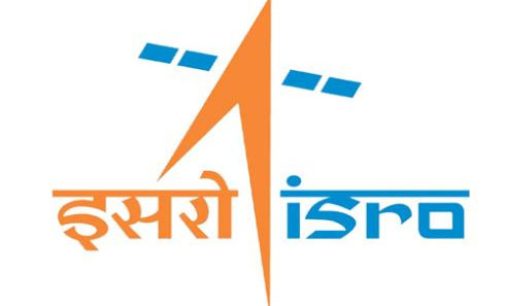 India to help Oman with its space programme