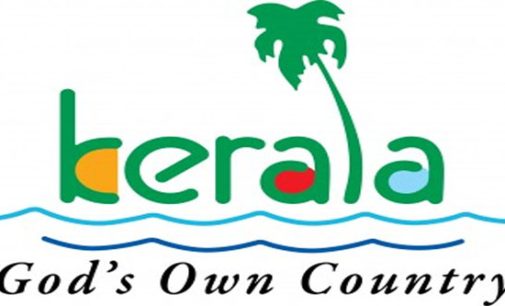 Kerala Tourism conducts road shows in Nordic region