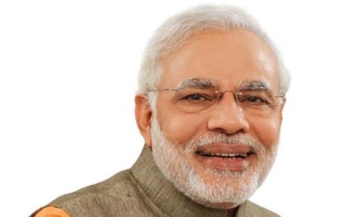 PM Modi to have 20 bilaterals during three-nation tour