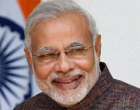 Modi makes a ‘hugely successful journey’ to America