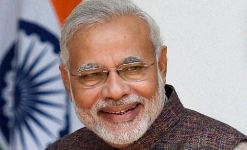 PM Modi’s Foreign Policy Puts Look East Outlook on Solid Foundation