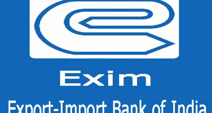India’s Exim Bank support for Senegal’s rice sufficiency project
