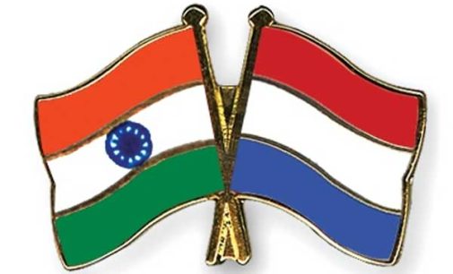 India and Netherlands to collaborate in Forensic Sciences