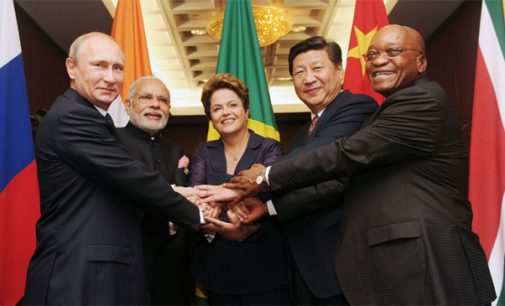 G20 Summit : BRICS leaders dissatisfied with slow IMF reforms