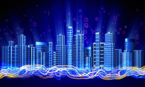 US keen to help in developing three smart cities