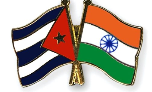 India welcomes resumption of US-Cuba ties
