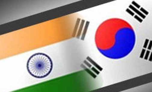 India-Korea new DTAA to tax capital gains at source