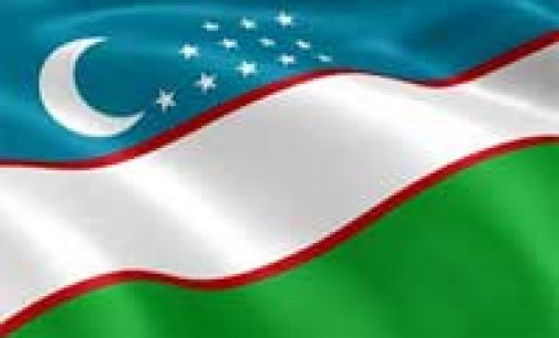 Presidential Elections in Uzbekistan to be held in March 29, 2015