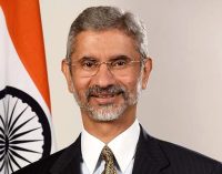 India, Afghanistan hold bilateral talks