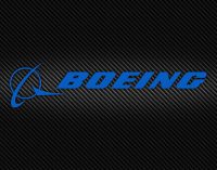Boeing lays off nearly 7,000 employees in US