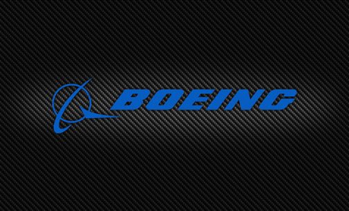 Boeing lays off nearly 7,000 employees in US