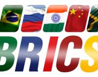 BRICS should form working stream on tourism: South African Minister