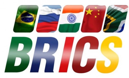 BRICS New Development Bank launched in Shanghai