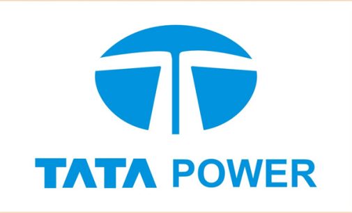 Tata Power signs accord with Russia’s top coal miner