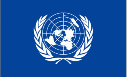 UN Security Council adopts new sanctions against N. Korea