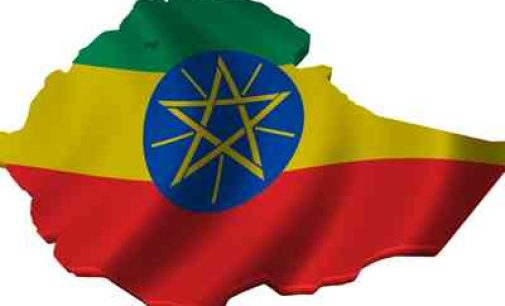 Indian businesses explore Ethiopia for investment opportunities