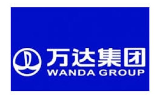 China’s Dalian Wanda to set up industrial townships in India