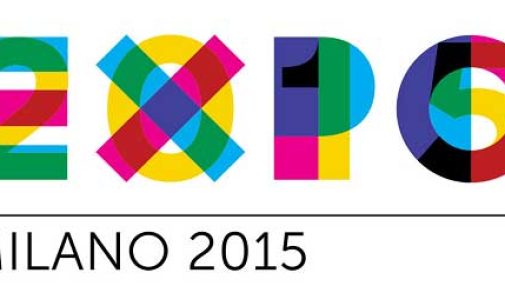 Expo Milano-2015 completed its work