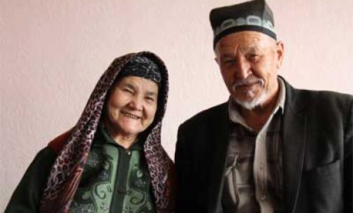 Uzbekistan uses 1.5 trln. soums and US$37.4m within programme “The Year of attention and care for elder generation”