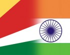 Flights to increase between India and Seychelles