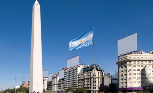Buenos Aires most liveable city in Latin America : Survey