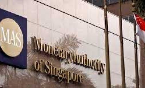 Singapore to issue first savings bond