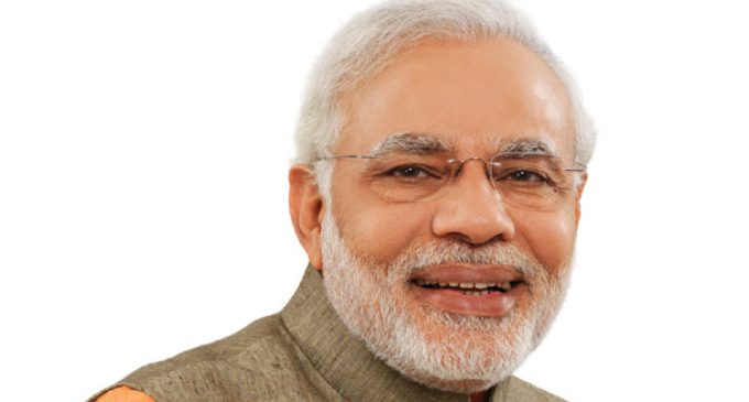 Accords on terrorism to space cooperation set stage for Modi’s US visit