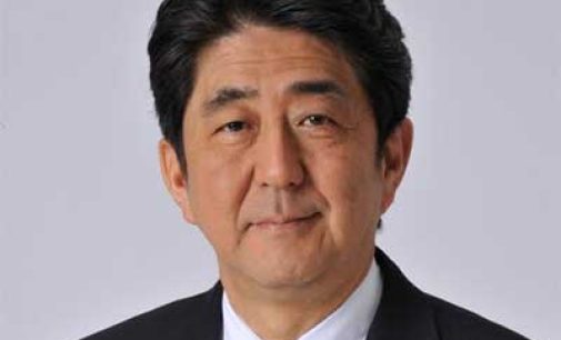 Uzbekistan-Japan: on the path to further deepen the strategic partnership