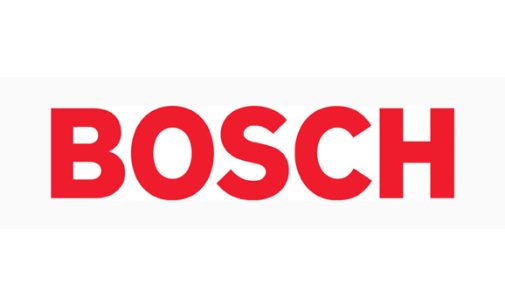 Bosch to invest Rs.650 crore in India